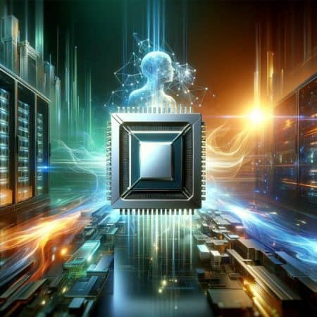 Sapeon Unveils AI Chip X330 for Data Centers Aiming to Rival Nvidia’s Market Dominance