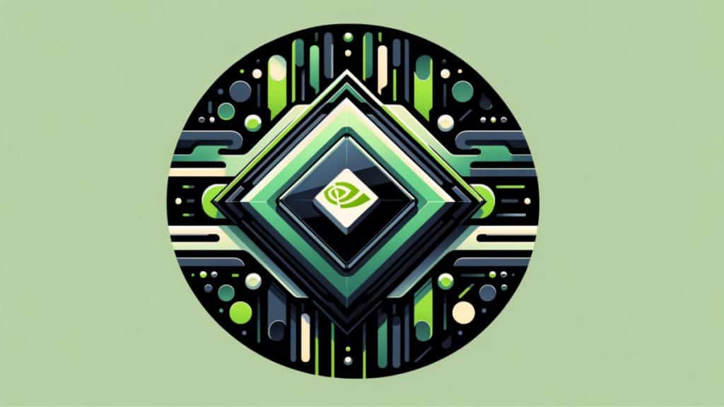 YTL Power International and Nvidia Collaborate on a $4.3 Billion Venture to Propel AI Infrastructure in Malaysia.