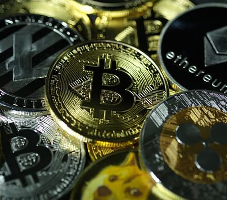 The 10 Most Secure Cryptocurrencies to Invest In for 2023: An In-Depth Review