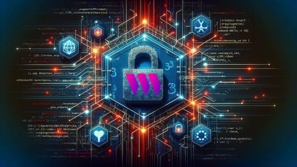 Thirdweb Responds to Security Vulnerability in Web3 Library Influencing Smart Contracts