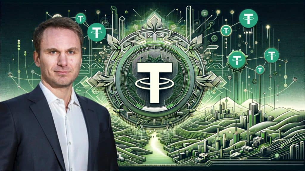 "The Future of Bitcoin Mining Is Hinged on AI and IoT Collaboration,\