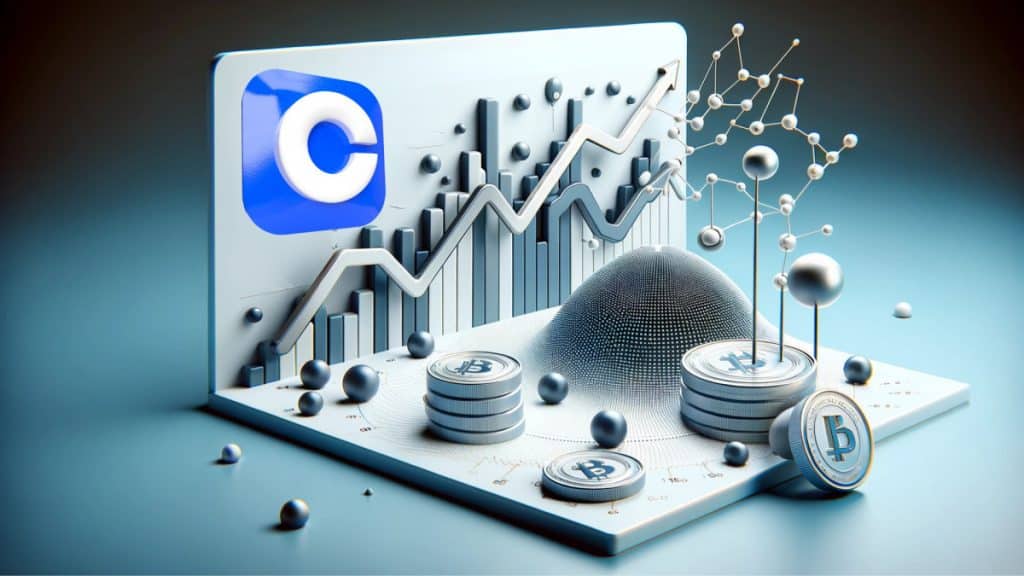 Coinbase International Exchange Increases Perpetual Futures Trading Leverage to 10x