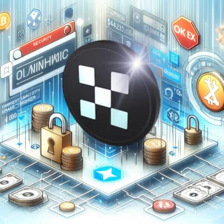 OKX DEX Acknowledges Security Breach, Vows to Compensate Affected Users