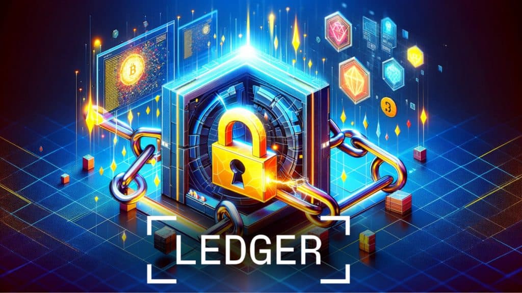 The Ledger's ConnectKit Library has been compromised, raising alarms regarding the security of Web 3.0 applications.