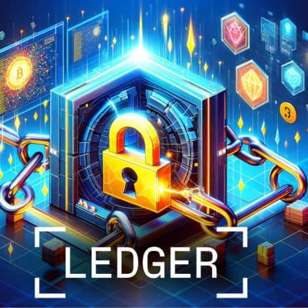 Ledger ConnectKit Library Faces Compromise from a Draining Attack, Endangering Web3 Applications