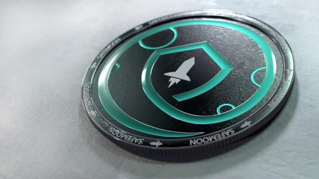 SafeMoon has officially announced filing for Chapter 7 bankruptcy in the wake of executive arrests.