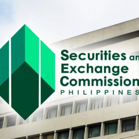 Philippines SEC Imposes Three-Month Deadline for Compliance Among Crypto Platforms