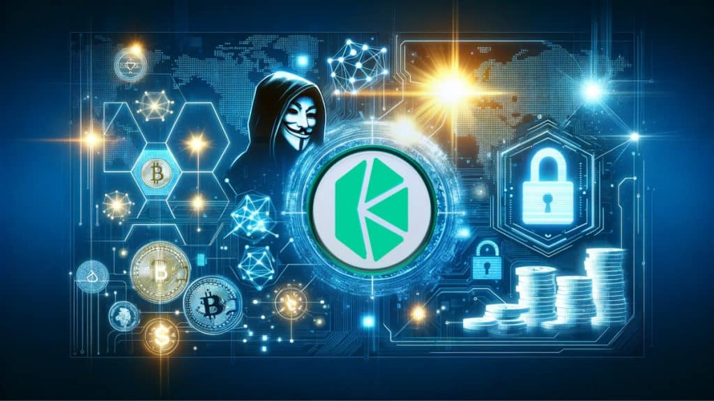 KyberSwap Hacker Seeks Extraordinary Control in Exchange for Recovery of $47 Million