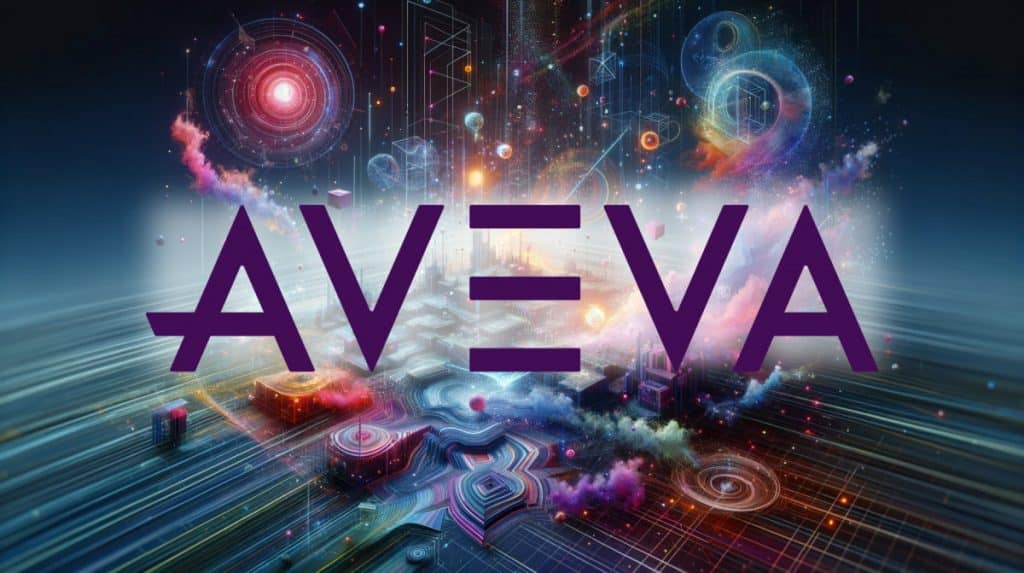 The Synergy Between Digital Twins and VR in the Industrial Metaverse AVEVA's Head of Research, Simon Bennett