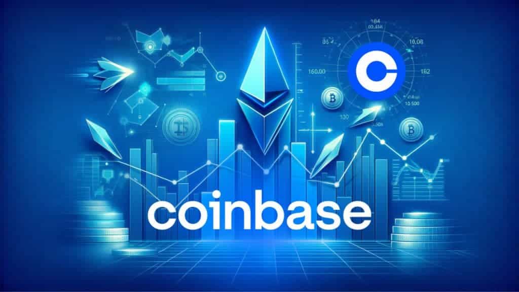 Coinbase Achieves VASP Recognition in France