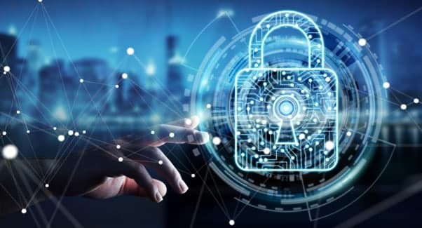 VC Spectra's Presale Breakthrough: Exceeding the $0.080 Projection with Increased Attention from Solana and Chainlink Investors