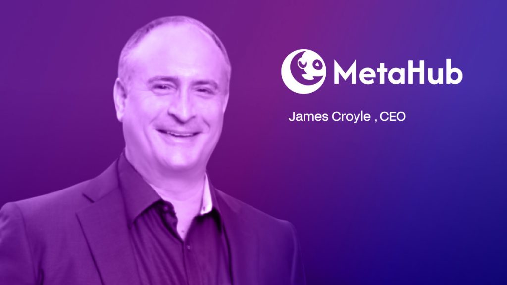 Unveiling the Triumphs of MetaHub Finance in the Web3 Sphere