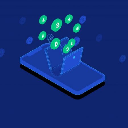 A Guide to the Top 5 Crypto Liquidity Providers to Watch in 2025