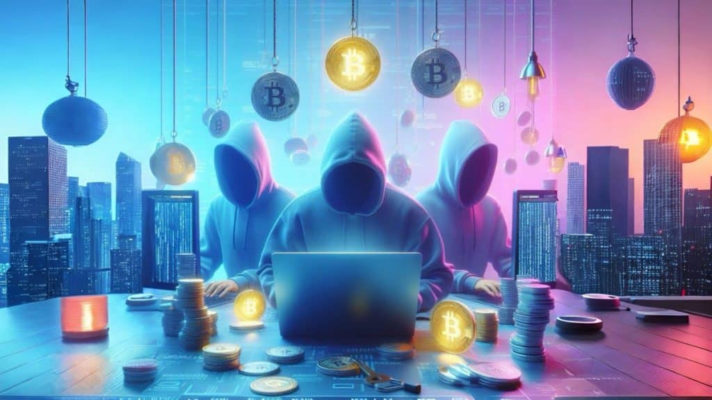 SEC Account Breach: Fake Tweet on ETF Approval Causes BTC to Jump to $47,900