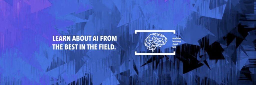 This podcast delivers updates concerning the present state of artificial intelligence. It delves into various AI topics, engages with experts, and strives to reveal authentic insights into the process of AI adoption within organizations. It is a favored choice for seekers of pragmatic knowledge regarding AI strategies utilized by enterprises, government agencies, thought leaders, and industry experts, with a mission to sift through the noise and offer tangible information.