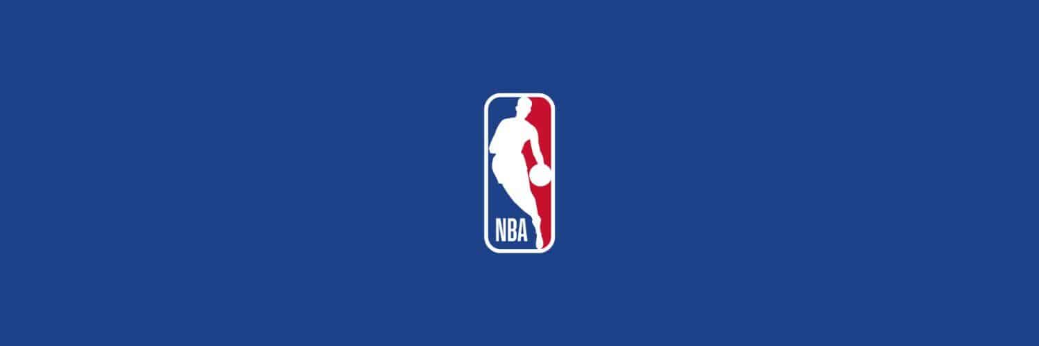 NBA to Introduce Association NFT