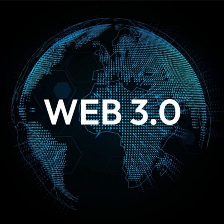 Searching for the leading Domain Name Registries and Services in 2023? Your quest ends here!
