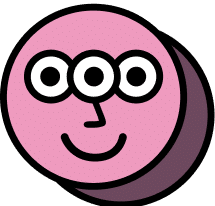 Mocaverse