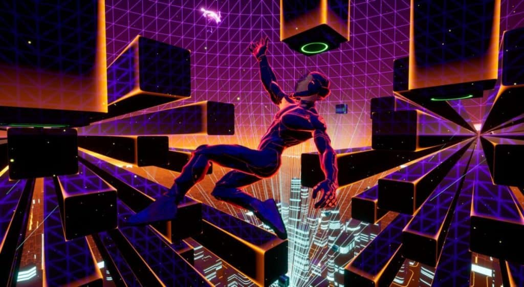 Eric Alexander, CEO of Soundscape, has brought attention to the fact that Meta's Quest VR headsets are primarily constructed for advertising rather than enhanced user experiences.