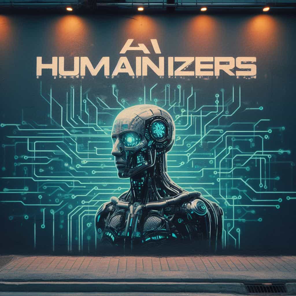 1. What are AI Text Humanizers, and how can they benefit your blog?