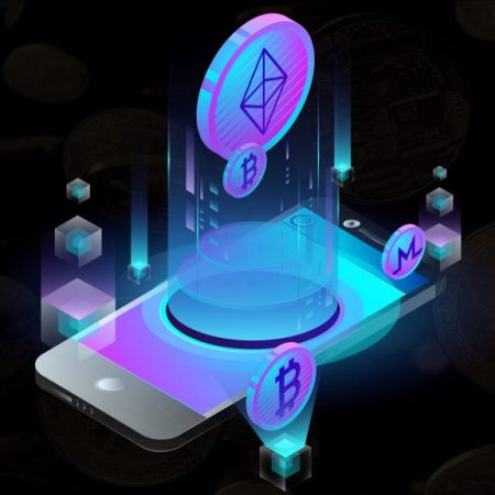 Initial DEX Offering (IDO): A Newcomer's Guide to Launching a Cryptocurrency on a Decentralized Exchange in 2023