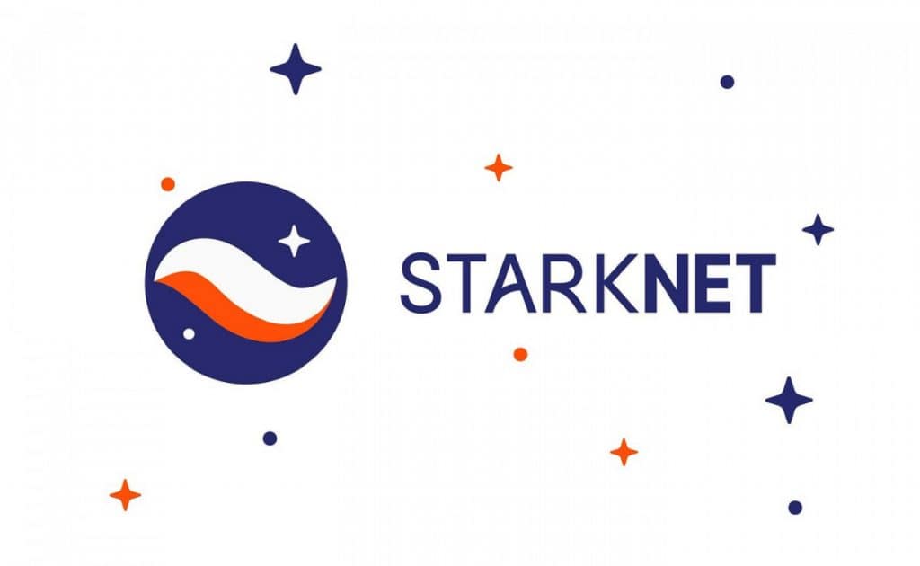 The Starknet Foundation is distributing a total of 1.8 billion STRK tokens aimed at rewarding users and offering rebates.