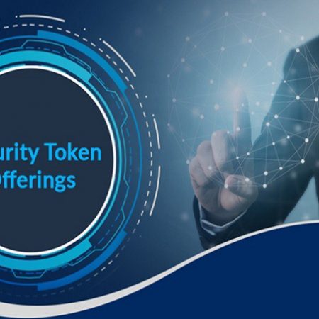 STO: A Beginner's Manual for Launching a Security Token Offering (2023)