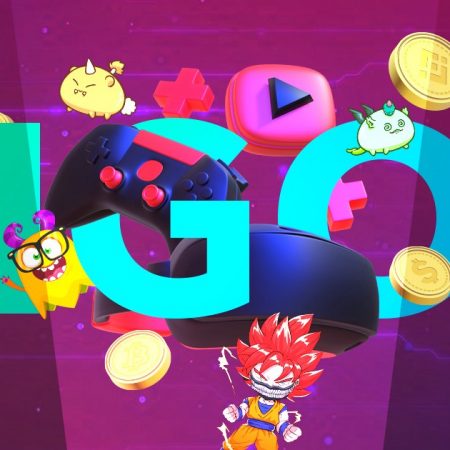 Initial Game Offering: A Beginner's Roadmap to Launching an IGO (2023)