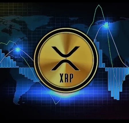 XRP Wallets: An Easy Guide for Beginners on How to Secure Your XRP (2023)