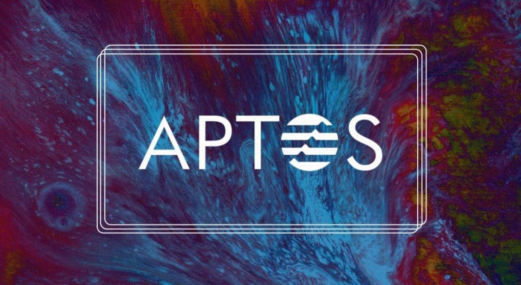 web3 aptos