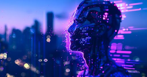 20 Questions You Should Ask AI