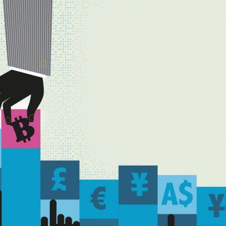 ICOs, STOs, and IPOs in the Crypto World: A Breakdown of Their Distinctions (2023)
