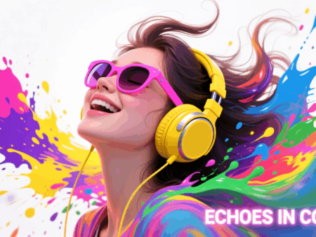 Universal Music Group is ready to combat AI technologies that generate unsettling musical content.