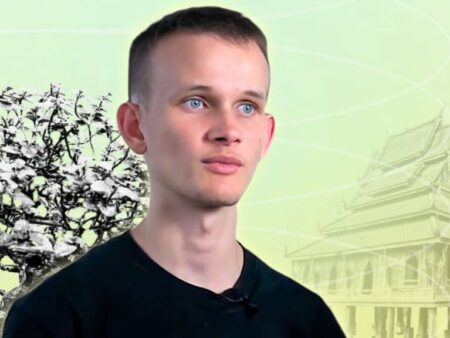 In a deep dive into AI’s perils, Vitalik Buterin and MIRI’s Nate Soares ponder whether artificial intelligence could ultimately lead to the extinction of humankind.