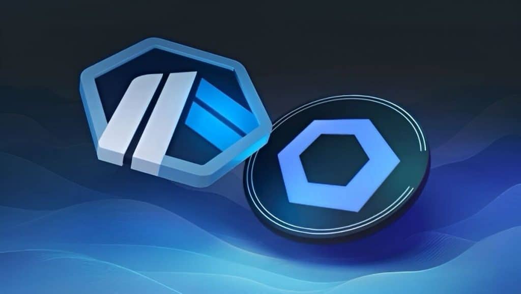Arbitrum One Welcomes Chainlink Functions to its Test Version on the Mainnet