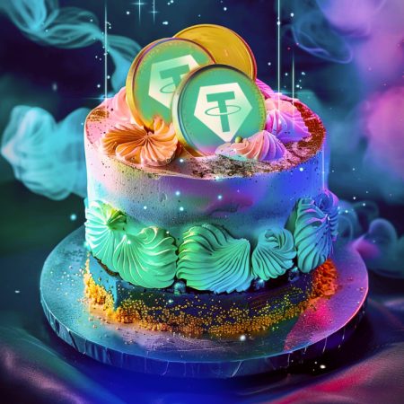 Flipster Kicks Off Trading Competitions Featuring Prizes Worth 150,000 USDT to Celebrate Its First Anniversary