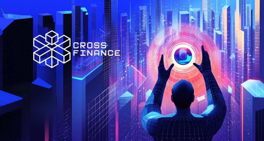 CrossFi Unveils Critical Partnerships to Expedite the Growth of Its DeFi Ecosystem