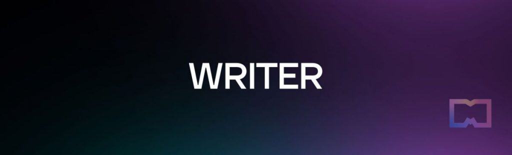 Writer AI Content Detection Tool