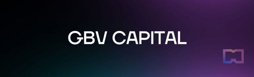 GBV Capital