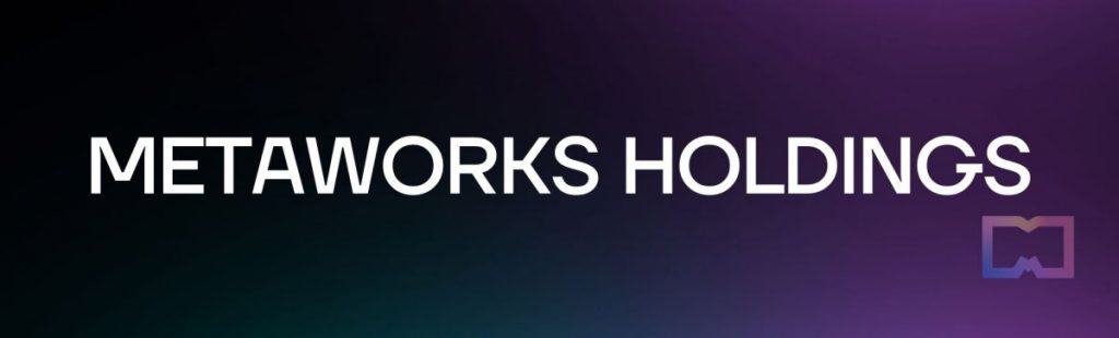 QGlobe Accelerator