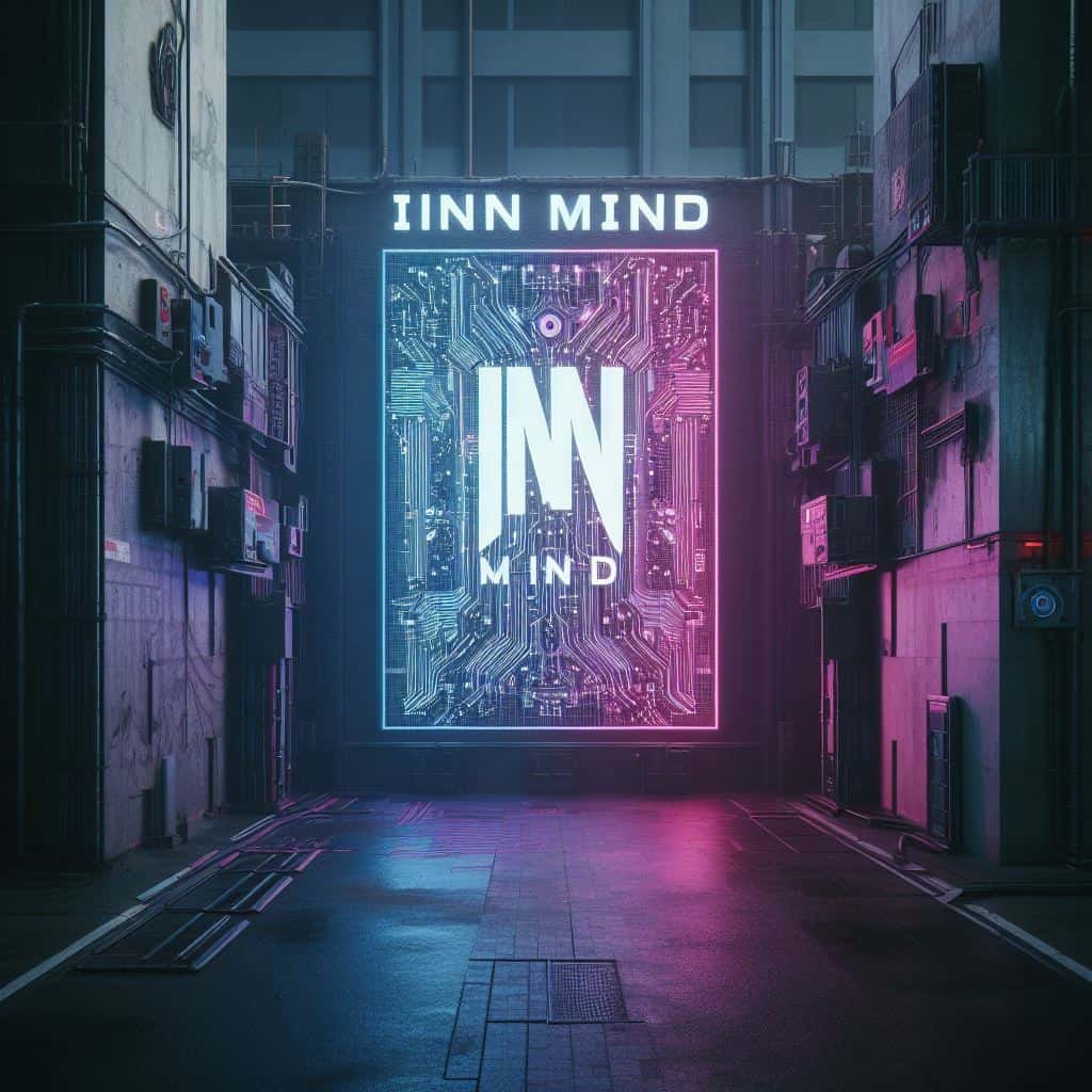 3. Inn Mind