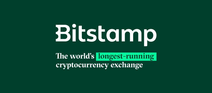 bitstamp uk