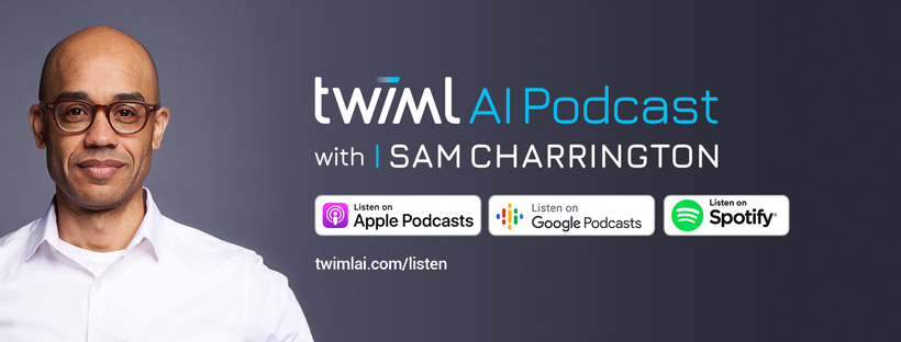 Artificial Intelligence: The AI Podcast hosted by Lex Fridman
