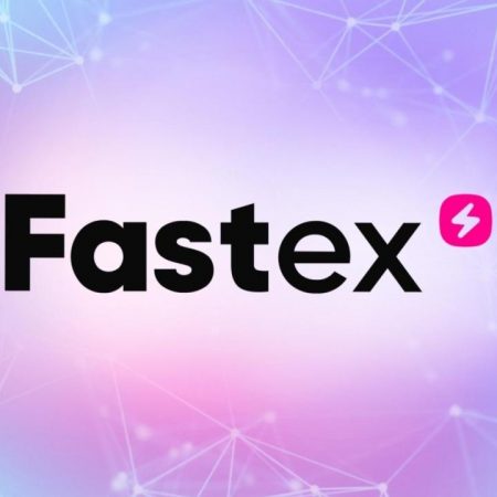 Fasttoken is hosting a public sale for its own cryptocurrency, FTN.