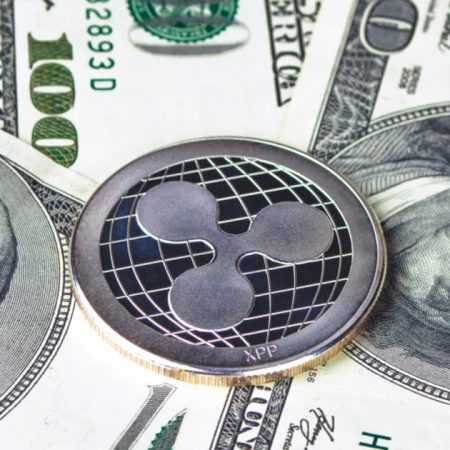 How to Convert XRP to USD or Other Cryptocurrencies: A Practical Guide (2023)