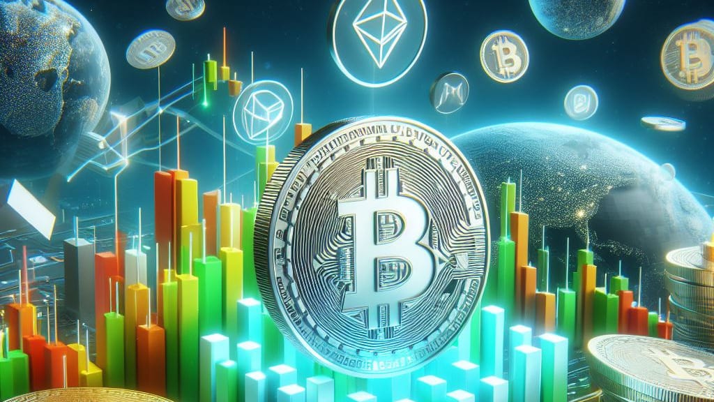 Domo, recognized for creating the BRC-20 token, expressed his dissent on the social media platform X (formerly known as Twitter) regarding a proposed fork by an open-source wallet tailored for Ordinal Bitcoin NFTs and BRC-20 tokens.
