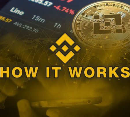 Binance Coin (BNB): What to Know and Its Functionality (2023)