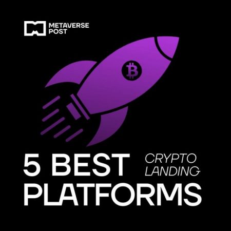 The Best 5 Crypto Lending Platforms of 2022: Rates, Categories, and Risks