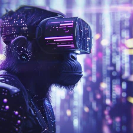5 Tips for Discovering Valuable and Budget-Friendly NFTs