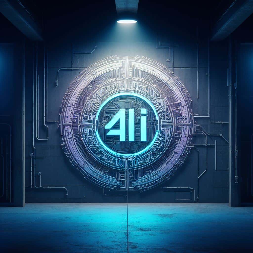 3. <strong>AI Photo Editors:</strong> Enhance Your Images' Appeal